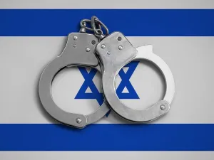 The chamber said that such practices by Israeli authorities constitute an obstacle that hinders developing trade ties between Jordan and Palestine. (Shutterstock)