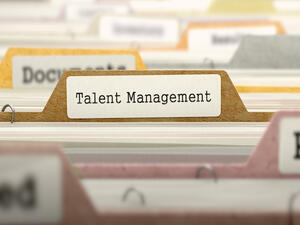 Employing talent and giving them a solid salary just doesn’t cut it anymore, skilled and qualified people know exactly what they are worth now and are asking for more than ever before. (Shutterstock)