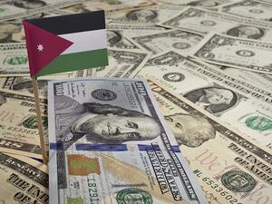 Tax department attributes rise to evasion regulations, exemptions. (Shutterstock)