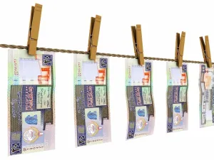 The investors received some payments but it came to a sudden halt, which prompted the investors to request more information about the activities and why they had stopped receiving returns on their investments as agreed. (Shutterstock)