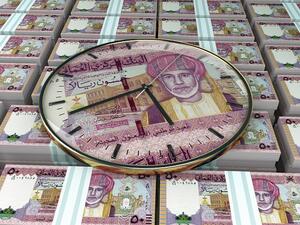 In the 2019 budget, approximately OMR5 billion has been allocated for the education, health, housing and welfare sectors. (Shutterstock)