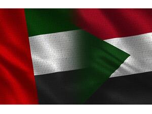 Economic conditions in Sudan have been challenging since the secession of South Sudan in 2011 and the loss of the bulk of oil production and exports. (Shutterstock)