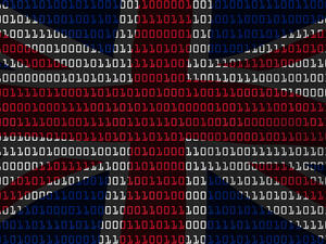 Mike Lynch’s guilt or innocence is yet to be proven, but it is tremendously sad a man with such a brilliant mind, who could be devoting his talents to creating the next British tech giant, finds himself in court instead of the research lab. (Shutterstock)