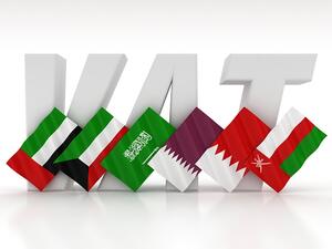 Most of the complaints in Saudi Arabia and the UAE come not from the consumers but businesses unsure about how to implement VAT on goods and services. (Shutterstock)