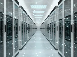 “The Government of the UAE is committed to providing an innovative and comprehensive system of government work based on enhancing efficiency in the use of AI and data in various vital sectors." - Omar Sultan Al Olama (Shutterstock)