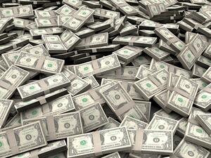 He discovered that his registered SIM card number was replaced with another one. (Shutterstock)