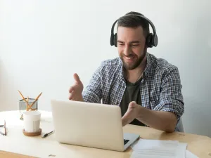 The number of home businesses registered has almost doubled in a year. (Shutterstock)