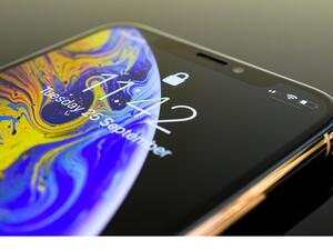 Three new iPhones launched in 2018. Here are the top 10 you can buy today. (Shutterstock)