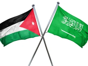 
The agreement aims at assisting Jordan to alleviate the burden of public debt service and is part of Saudi Arabia's efforts to support Jordan and help it overcome its economic crisis. (Shutterstock)