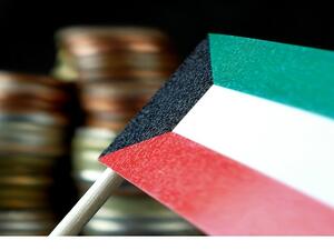 The implementation of taxes will not be useful to policies on the diversification of sources of revenue without taking necessary prerequisite steps and approval of advanced accounting system. (Shutterstock)