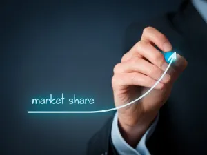 Investors likely to be back in the trading ring to cash in on low valuations. (Shutterstock)