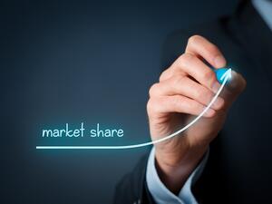 Investors likely to be back in the trading ring to cash in on low valuations. (Shutterstock)