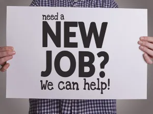 The 2019 budget will create 2,498 new jobs (Shutterstock)