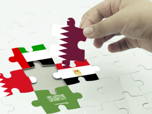 The authority said the news reports circulating online were inaccurate and misconstrued. (Shutterstock)