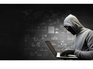 ‘A time bomb similar to real estate fraud’ (Shutterstock)