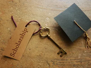 The minister said 2,500 seats will be allocated annually to universities for a period of five years. (Shutterstock)