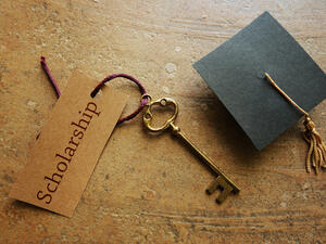 The minister said 2,500 seats will be allocated annually to universities for a period of five years. (Shutterstock)