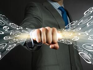 The government is likely to take into consideration the experience of certain countries when drafting the new bill. (Shutterstock)