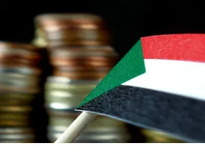 Central bank strives to meet demand for cash amid soaring inflation. (Shutterstock)