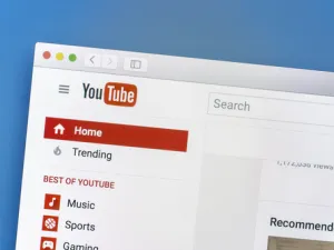 تخطّ الإعلان الإجباري الآن.. يوتيوب ستقوم بإلغائه
