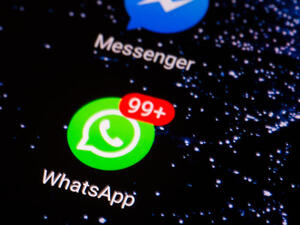 (Shutterstock/ File Photo)