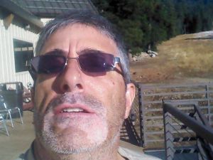 السجن 90 يوما فقط لصانع قنابل هدد بقتل مسلمي أمريكا