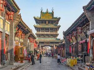 الصين تعرقل إدراج زعيم "جيش محمد" بقائمة عقوبات مجلس الأمن