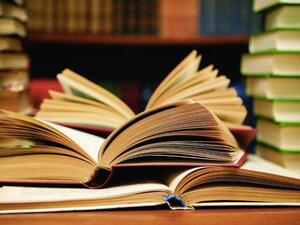 تعرف على قائمة الروايات المرشحة لأفضل رواية في 2016