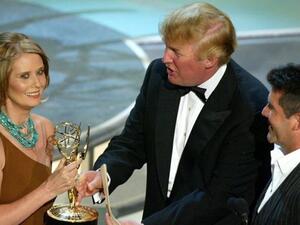 وتزوجت نيكسون صديقتها كرستين مارينوني عام 2012.

