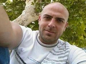 مقتل طيار للنظام السوري طعنا في إحدى المدن المؤيدة للأسد