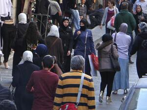 حديث قاضي دمشق يبرهن على مقتل الآلاف من عناصر النظام في الحرب