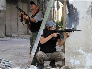 عملت على نص المشروع كل من مصر ونيوزيلندا وإسبانيا 