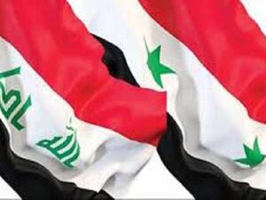 ترجيح فتح معبر البوكمال بين سوريا والعراق الشهر المقبل
