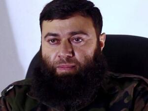 بويضاني: إن كانت الأهداف تتحقق بالحرب فنحن أهلها، وإن كانت تتحقق بالتفاوض فنحن لها - أرشيف