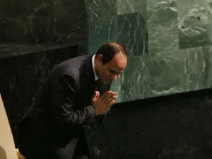 عبد الفتاح السيسي 