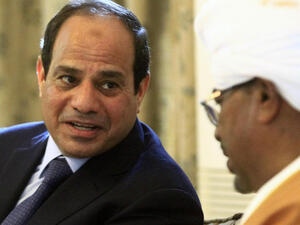 تصاعد التوتر بين أطراف أزمة سد النهضة خلال الشهرين الماضيين