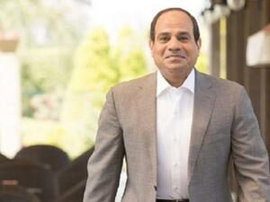 مفاعل السيسي