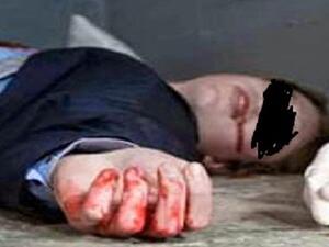 هاجموا بالأسلحة الرشاشة منزلاً للدعارة في منطقة الطالبية - ارشيف