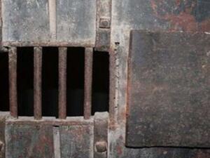 يخطط التنظيم لتعزيز صفوفه عبر حملات التجنيد الإجباري لزيادة هيمنته على الأراضي التي يسيطر عليها 