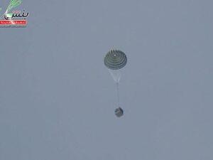 روسيا قامت بخرق هدنة (الفوعة-الزبداني) التي تقضي بعدم إدخال أي أسلحة أو ذخيرة للبلدتين ـ يوتيوب
