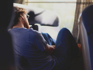 الإفراط في النوم خلال فترة في النهار قد يكون مؤشرا على مرض الزهايمر.