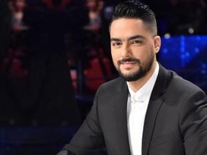 حسن الشافعي