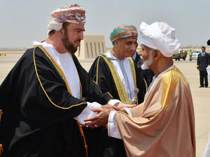 قرار هام في توقيت مهم 