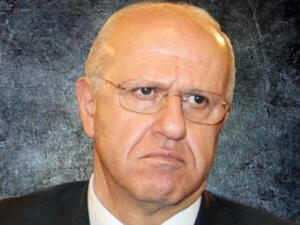 ميشال سماحة