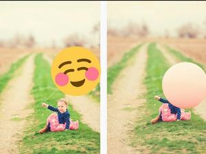 يوم الابتسامة العالمي