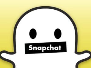 Oh, Snapchat, how we love you! (robi27.co.za)