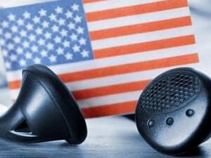 تحذيرات من عمليات تجسس تحت غطاء مكافحة القرصنة الالكترونية