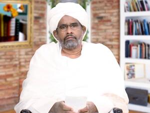 يوسف الكودة