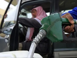 السعودية ترفع أسعار الطاقة