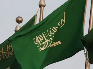 قرار بحل "قضاء مجلس العائلة" في السعودية